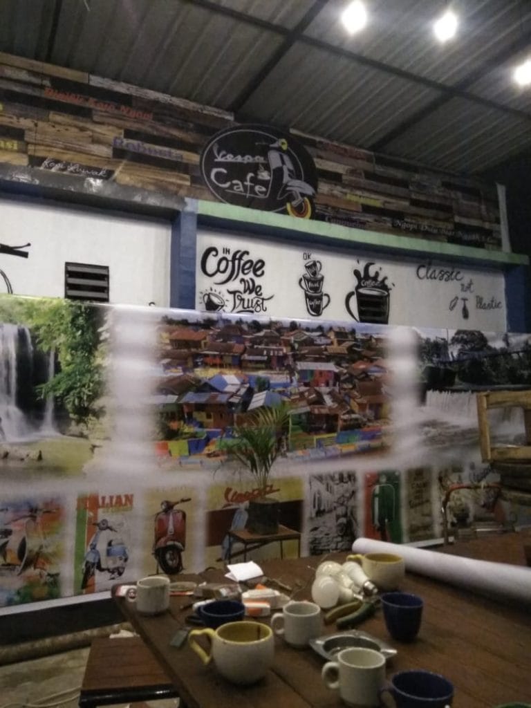 WhatsApp Image at .. dfee x