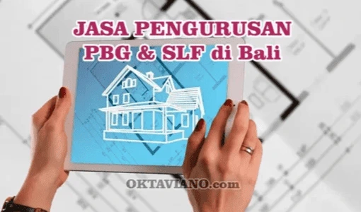 Jasa-PBG-dan-SLF-Bali-Terpecaya-510x300 (1)