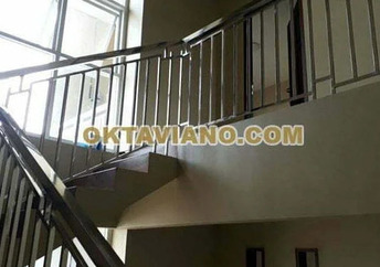 Jasa-Pembuatan-Railing-Di-Bali