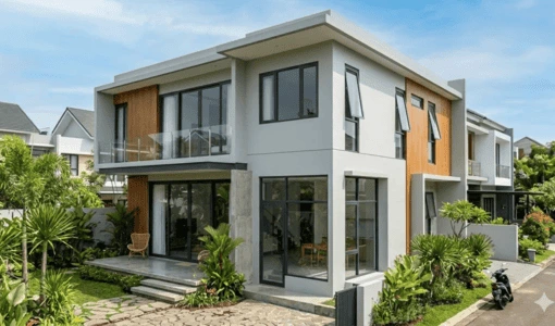 Kusen-Aluminium-Pintu-Jendela-Kaca-510x300.png (1) (1)