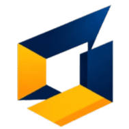Logo OKTAVIANO 1