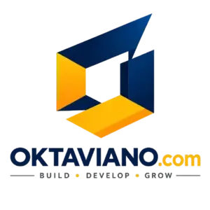 Logo OKTAVIANO .png 