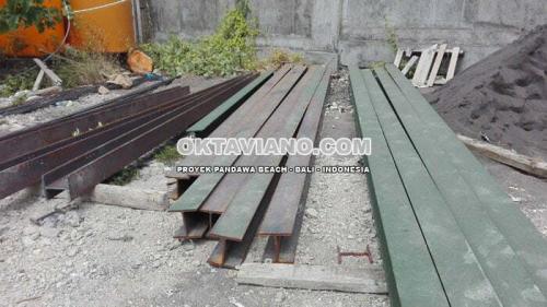 Baja-Berat-Lift-Pandawa-Beach-Bali-Indonesia-2