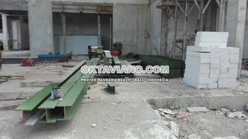 Baja-Berat-Lift-Pandawa-Beach-Bali-Indonesia-4