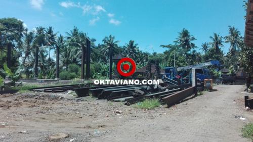 KONSTRUKSI-BAJA-BERAT-WANTILANG-DESA-SEMBUNG-MENGWI-BALI-3