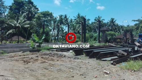 KONSTRUKSI-BAJA-BERAT-WANTILANG-DESA-SEMBUNG-MENGWI-BALI-4