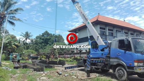 KONSTRUKSI-BAJA-BERAT-WANTILANG-DESA-SEMBUNG-MENGWI-BALI-5