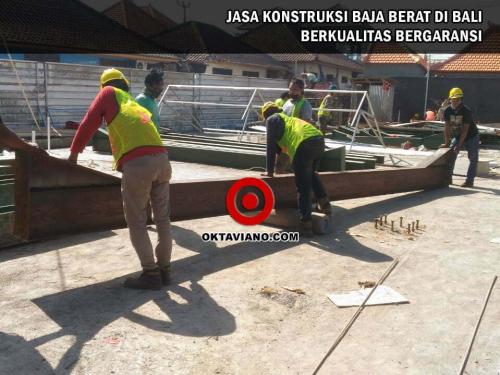Konstruksi-Baja-PRoyek-Batubolong-1