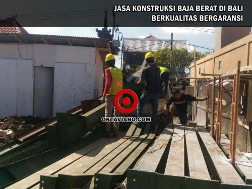 Konstruksi-Baja-PRoyek-Batubolong-3