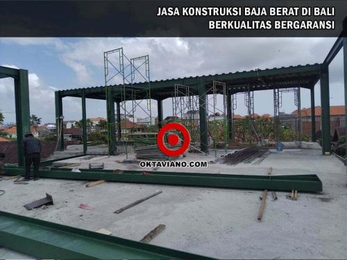 Konstruksi-Baja-PRoyek-Batubolong-4