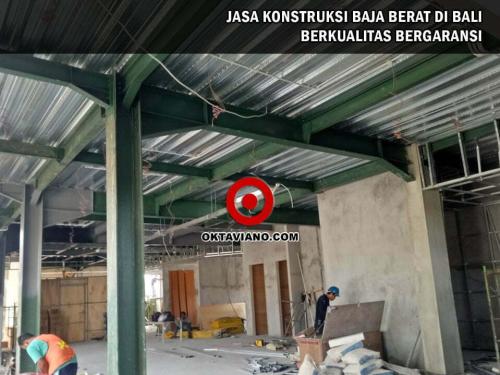 Konstruksi-Baja-PRoyek-Batubolong-7