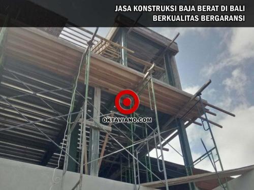 Konstruksi-Baja-PRoyek-Batubolong-8