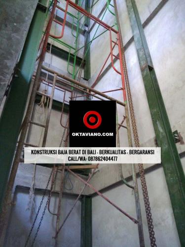 Konstruksi-Lift-Baja-Bali-1