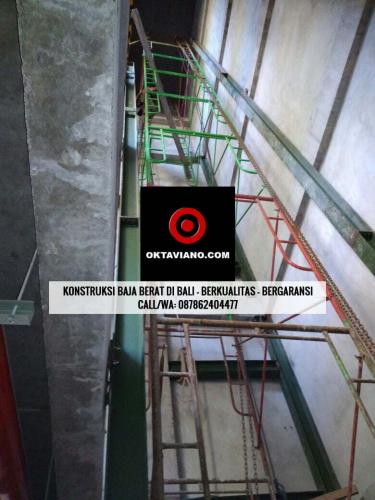 Konstruksi-Lift-Baja-Bali-Baja-Berat-1