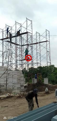 WhatsApp Image 2019-09-09 at 11.06.01